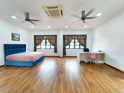 Mugliston Hill (D28), Detached #468121781